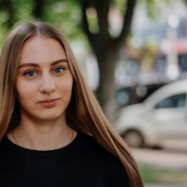 Алина