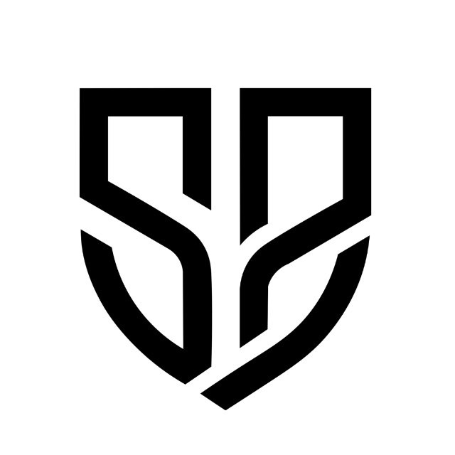 ООО «SOLTER PRIME MEDIA HUB»